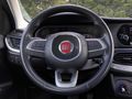 ORJİNAL 2020 EGEA DİZEL OTOMATİK DEĞİŞENSİZ 219 BİN KM