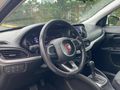 ORJİNAL 2020 EGEA DİZEL OTOMATİK DEĞİŞENSİZ 219 BİN KM