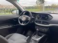 ORJİNAL 2020 EGEA DİZEL OTOMATİK DEĞİŞENSİZ 219 BİN KM