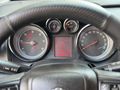 OPEL ASTRA/1.3 CDTI/ MASRAFSIZ