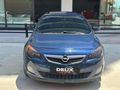 OPEL ASTRA/1.3 CDTI/ MASRAFSIZ