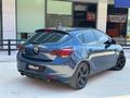 OPEL ASTRA/1.3 CDTI/ MASRAFSIZ