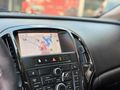 OPEL ASTRA/1.3 CDTI/ MASRAFSIZ
