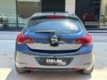 OPEL ASTRA/1.3 CDTI/ MASRAFSIZ