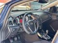OPEL ASTRA/1.3 CDTI/ MASRAFSIZ
