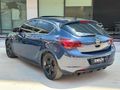 OPEL ASTRA/1.3 CDTI/ MASRAFSIZ