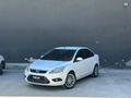 FOCUS/COLLECTİON/90 HP/1.6