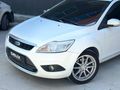 FOCUS/COLLECTİON/90 HP/1.6