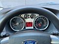 FOCUS/COLLECTİON/90 HP/1.6
