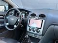 FOCUS/COLLECTİON/90 HP/1.6