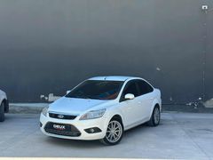 FOCUS/COLLECTİON/90 HP/1.6