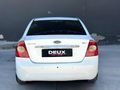 FOCUS/COLLECTİON/90 HP/1.6