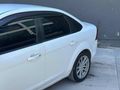 FOCUS/COLLECTİON/90 HP/1.6
