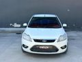 FOCUS/COLLECTİON/90 HP/1.6