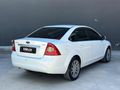 FOCUS/COLLECTİON/90 HP/1.6