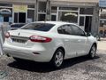 Sahibinden Renault Fluence 1.5 dCi Touch 2016 Model 