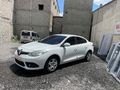 Sahibinden Renault Fluence 1.5 dCi Touch 2016 Model 