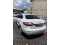 Sahibinden Renault Fluence 1.5 dCi Touch 2016 Model 