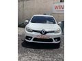 Sahibinden Renault Fluence 1.5 dCi Touch 2016 Model 