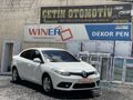 Sahibinden Renault Fluence 1.5 dCi Touch 2016 Model 