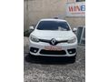 Sahibinden Renault Fluence 1.5 dCi Touch 2016 Model 