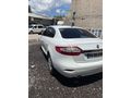 Sahibinden Renault Fluence 1.5 dCi Touch 2016 Model 