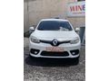 Sahibinden Renault Fluence 1.5 dCi Touch 2016 Model 