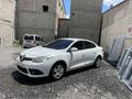 Sahibinden Renault Fluence 1.5 dCi Touch 2016 Model 