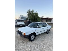 Galeriden Renault R 9 1.4 Broadway 1991 Model Gaziantep