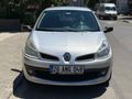 Galeriden Renault Clio 1.2 Extreme 2008 Model Kocaeli
