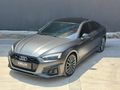 DEUX MOTORS/K.SOĞUTMA/HD MATRİX FAR/ BANG&OLUFSEN/NAVİGASYON