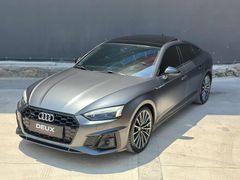 DEUX MOTORS/K.SOĞUTMA/HD MATRİX FAR/ BANG&OLUFSEN/NAVİGASYON