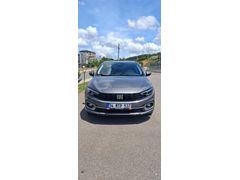 Sahibinden Fiat Egea 1.4 Fire Urban 2024 Model