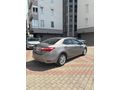 Sahibinden Toyota Corolla 1.4 D-4D Advance 2015 Model