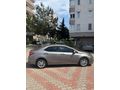 Sahibinden Toyota Corolla 1.4 D-4D Advance 2015 Model