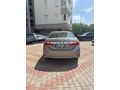 Sahibinden Toyota Corolla 1.4 D-4D Advance 2015 Model