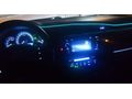Sahibinden Toyota Corolla 1.4 D-4D Advance 2015 Model