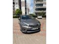 Sahibinden Toyota Corolla 1.4 D-4D Advance 2015 Model