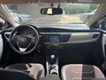 Sahibinden Toyota Corolla 1.4 D-4D Advance 2015 Model