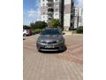 Sahibinden Toyota Corolla 1.4 D-4D Advance 2015 Model