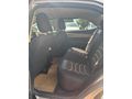 Sahibinden Toyota Corolla 1.4 D-4D Advance 2015 Model