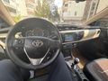 Sahibinden Toyota Corolla 1.4 D-4D Advance 2015 Model