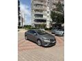Sahibinden Toyota Corolla 1.4 D-4D Advance 2015 Model
