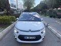 HATASIZ BOYASIZ CAM TAVANN EMSALSİZZ..!