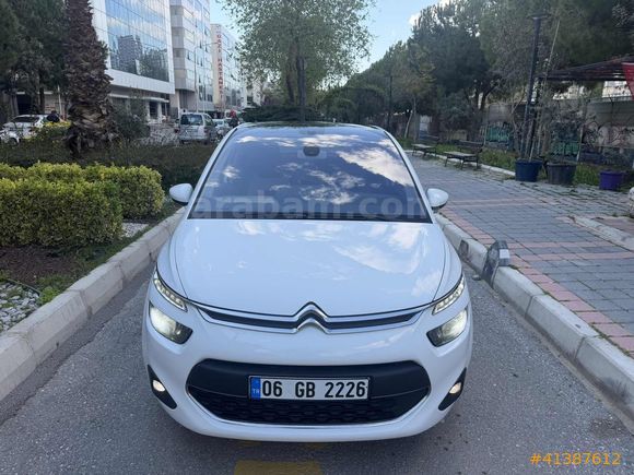HATASIZ BOYASIZ CAM TAVANN EMSALSİZZ..!