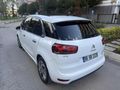 HATASIZ BOYASIZ CAM TAVANN EMSALSİZZ..!