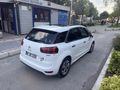 HATASIZ BOYASIZ CAM TAVANN EMSALSİZZ..!