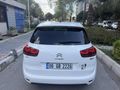 HATASIZ BOYASIZ CAM TAVANN EMSALSİZZ..!