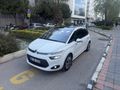 HATASIZ BOYASIZ CAM TAVANN EMSALSİZZ..!
