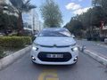 HATASIZ BOYASIZ CAM TAVANN EMSALSİZZ..!